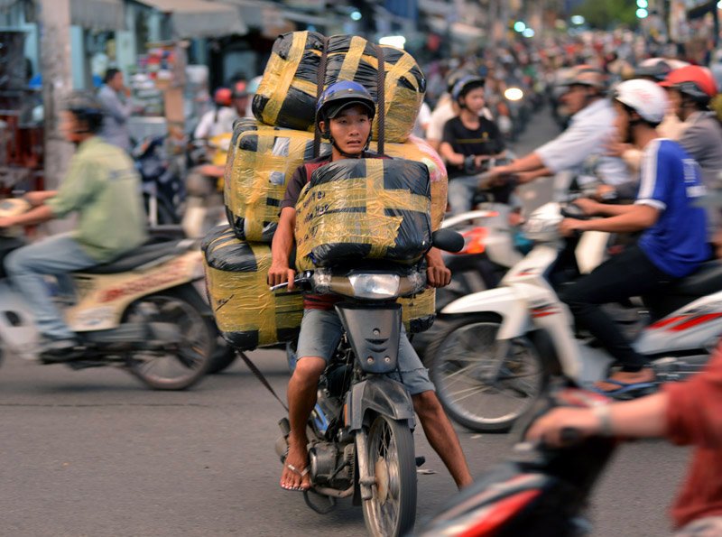 "Xe[-]xác[-]ướp"[-]hiên[-]ngang[-]dọc[-]ngang[-]Sài[-]thành